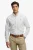 Superdry Overhemd  Wit heren