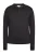 Mo Jumper Heren zwart
