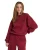 Alix the Label Sweater