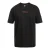 Lycra T-shirt Quiksilver Mongrel