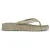 Ilse Jacobsen Cheerful slippers cheerful13