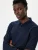 Koton TRUIEN BSC Polokraag Normaal Sweater