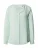 VILA Blouse  lichtgroen