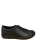 Ecco 218613 CLASSIC Veterschoenen