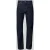 Levi’s® Tapered fit jeans met stretch, model ‘502 ROCK COD’