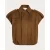 Beaumont Gilet bc19510263 leonti