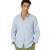 Shirt Pepe Jeans Pavel