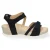 Durea 7421 wijdte G Sandalen