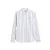 Shirt met lange mouwen Aigle Dry Fast Textile®