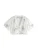 Next Blouse  blauw / groen / rosa / wit
