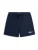 Tommy Jeans Broek  navy / knalrood / wit