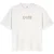 Olaf T-shirt w250102 dotted