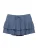 Pull&Bear Rok  saffier