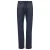 s.Oliver regular casual broek donkerblauw