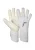 REUSCH Sporthandschoenen ‘Raptor Pro’  wit