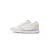 Dames sneakers Fila Hypert