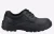 Amblers Safety AL504 Heren Schoenen