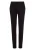 LASCANA Broek  zwart