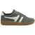 Trainers Gola Grandslam Suede