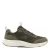Skechers sneakers kaki