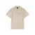 Shirt Lee Soy Bean