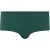 Femilet Sw Bo. Full Brief Std High W. Green