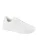 JAKO Sneakers laag  wit