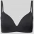 SKINY Triangelbeha met gehaakt kant