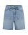Kaffe Jeans ‘KASarah’  blauw denim