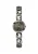 FURLA Analoog horloge ‘Arco Chain’  grijs