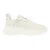 Red-Rag 71370 Sneakers