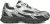 Mercer Amsterdam Lage Sneakers Dames The Re-run Scratched,
