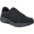 JOSEF SEIBEL Mitchell 50 | Sneaker voor Heren | zwart