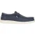 Bootschoenen Hey Dude Wally Classic
