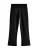 Next Broek  zwart