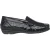 Waldläufer Harriet dames moccasin