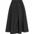 Moss Copenhagen Mschlenna skirt