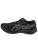 ASICS Loopschoen ‘ASICS Patriot 14’  zwart