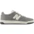 New Balance 480p Sneakers Heren – Grijs –