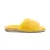 Vrouwenpantoffels Vanuba Anoa