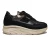 Footnotes 26.003 K Sneakers