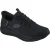 Arch Fit 2.0 Look Ahead Schoen