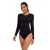 Damesbody Falke Timeless