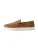 Next Lage schoen  bruin