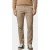Meyer Paris Broek Beige –