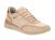Pikolinos Cantabria – dames sneaker – wit –