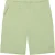 AB Lifestyle Serenity short