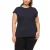 T-shirt dames Ragwear Dione Plus