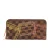 Limited Edition Trunks & Locks Insolite Wallet  Portemonnee