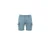 Shorts Alpha Industries Crew